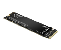 DAHUA DHI-SSD-C900N512G - 1149925 - zdjęcie 2
